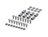 Zroadz Off-Road Mid-Height Rack (MPN: Z879100)