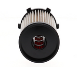 Wix Filters Fuel Water Separator (MPN: 33733)