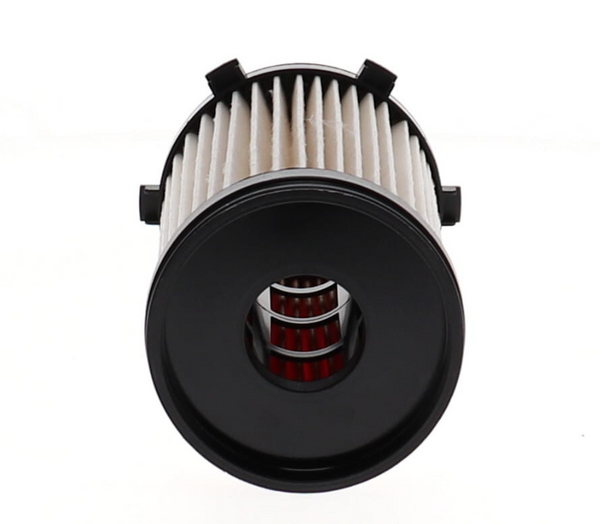 Wix Filters Fuel Water Separator (MPN: 33733)