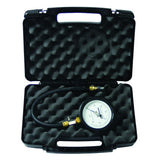 Moroso Performance Tire Pressure Gauge (MPN: 89562)