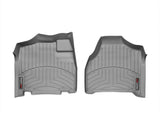WeatherTech FloorLiner (MPN: 463581)