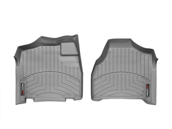 WeatherTech FloorLiner (MPN: 463581)