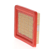 Wix Filters Air Filter (MPN: 42420)