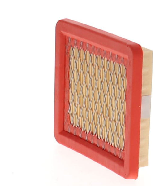 Wix Filters Air Filter (MPN: 42420)