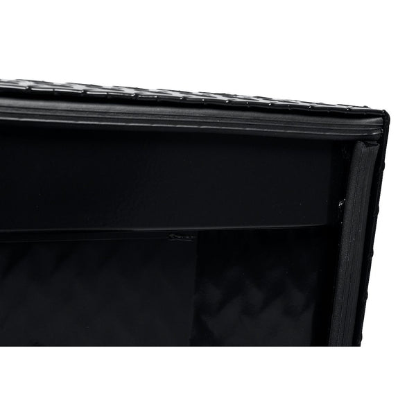 Weather Guard Crossover Tool Box (MPN: 127-5-04)