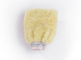 WeatherTech Car Wash Mitt (MPN: 8BMITT1)