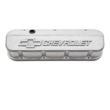 Proform Parts Valve Cover (MPN: 141-869)