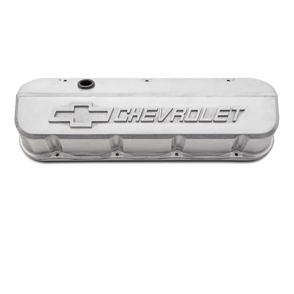 Proform Parts Valve Cover (MPN: 141-869)