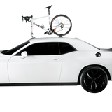 SeaSucker Talon Roof Bike Rack (MPN: BT1104)