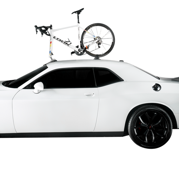 SeaSucker Talon Roof Bike Rack (MPN: BT1104)