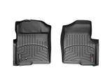 WeatherTech FloorLiner (MPN: 441791)