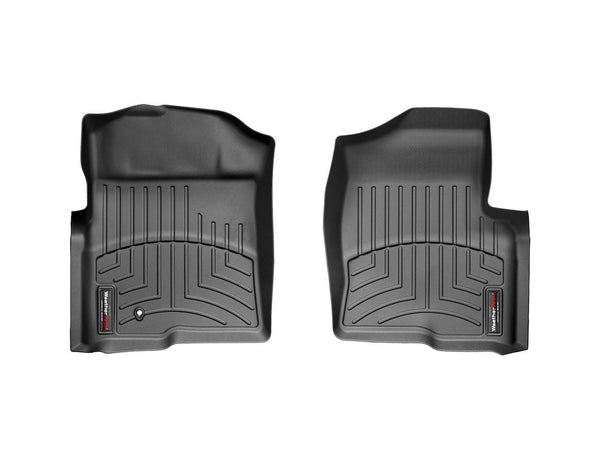 WeatherTech FloorLiner (MPN: 441791)