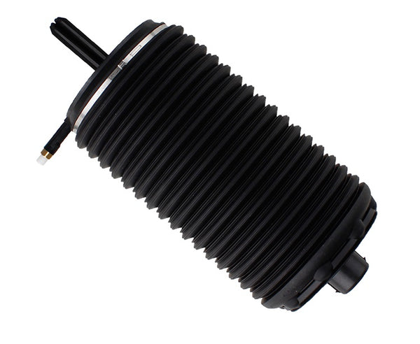 Bilstein B3 Air Spring Replacement (MPN: 40-249841)