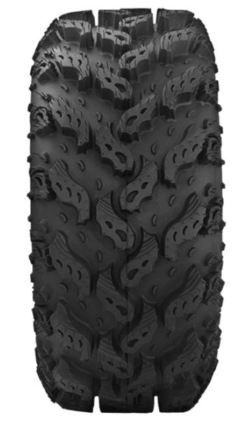 Super Swampers Reptile All Terrain Tire (MPN: REP-62)