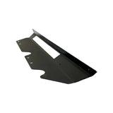 Rock Slide Engineering Rocker Panel Guard (MPN: AX-SS-SP-LJ)