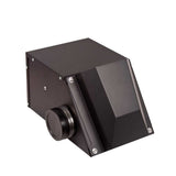 Airaid Cold Air Intake System (MPN: 883-306)