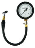 Moroso Performance Tire Pressure Gauge (MPN: 89552)