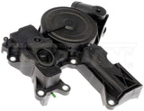 Dorman PCV Valve - OE Solutions (MPN: 264-903)