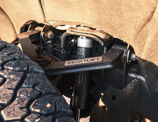 ReadyLIFT Xtreme Duty Control Arm (MPN: 67-30320)