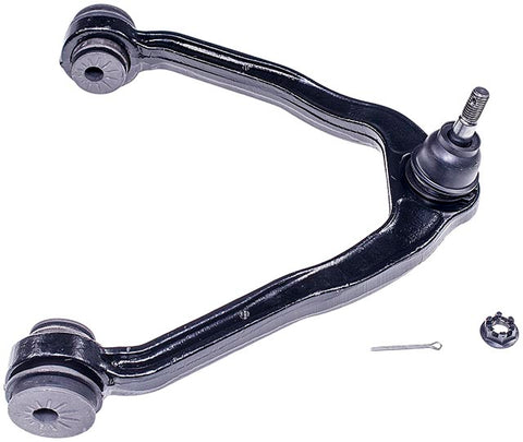 Control Arm with Ball Joint Assembly (MPN: 528-348)