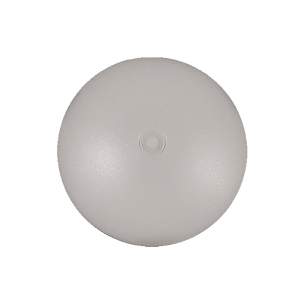 Gustafson Lighting LED Interior Light (MPN: GSL9741)