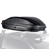 G3 Cargo Carrier Box Style (MPN: 22.400)