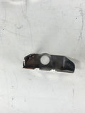 Westin Parking Aid Sensor Relocation Bracket (MPN: 45-0040S)