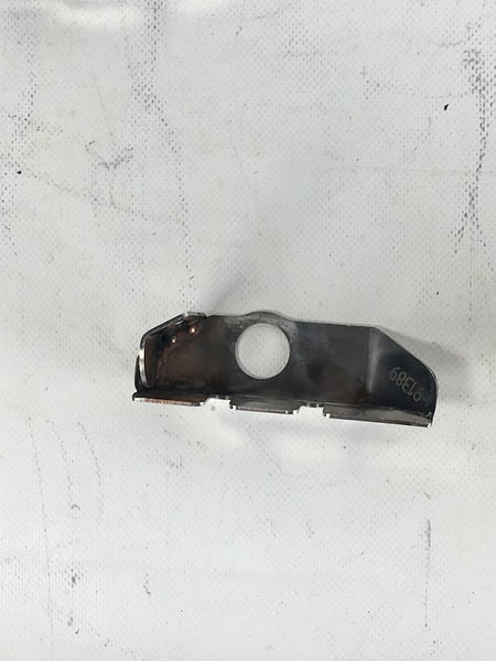 Westin Parking Aid Sensor Relocation Bracket (MPN: 45-0040S)