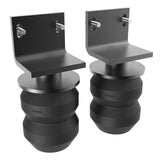Timbren Helper Spring Kit (MPN: PF200)