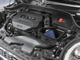Advanced FLOW Engineering Cold Air Intake (MPN: 54-12862)