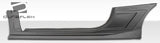 Duraflex Side Skirt (MPN: 100120)