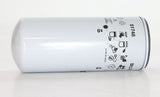 Wix Filters Spin-On Oil Filter (MPN: 51748)