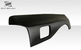 Duraflex Fender Flare Set Of 2 (MPN: 100729)