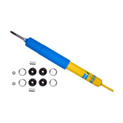Bilstein B6 HD Series Shock Absorber (MPN: 24-268097)