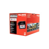 Fill-Rite Mechanical Flow Meter (MPN: 901C1.5)
