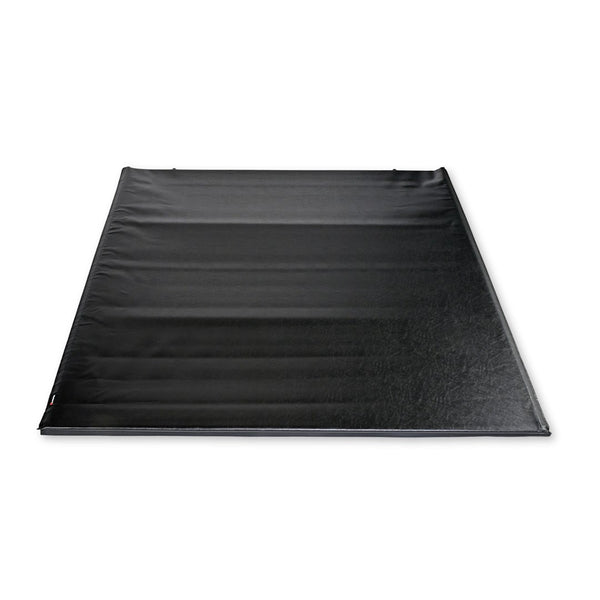 TrailFX Soft Rolling Tonneau Cover (MPN: TFX2201)