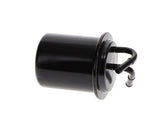 WIX Fuel Filter (MPN: 33558)