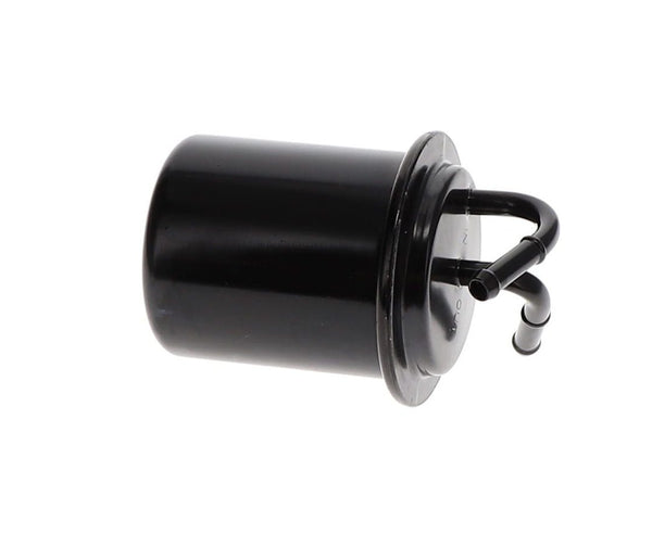 WIX Fuel Filter (MPN: 33558)