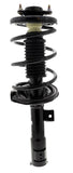 KYB Strut-Plus Strut Assembly (MPN: SR4565)