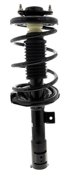 KYB Strut-Plus Strut Assembly (MPN: SR4565)