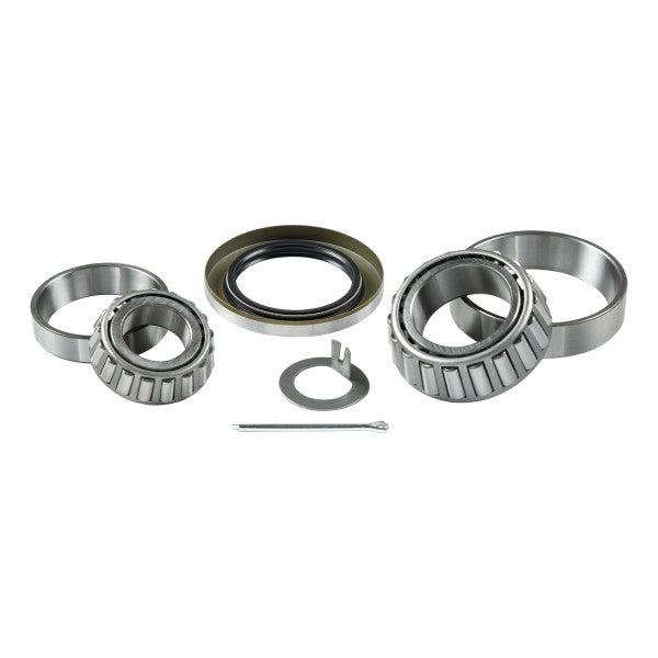 Lippert Trailer Wheel Bearing Kit (MPN: 2023133982)