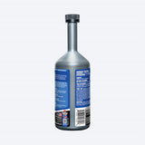 VP Racing Fuel System Cleaner (MPN: 28051)