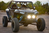 ARB Driving and Fog Light (MPN: TM522)