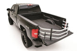 AMP Research BedXTender HD Sport (MPN: 74805-00A)