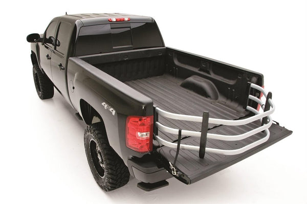 AMP Research BedXTender HD Sport (MPN: 74805-00A)