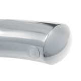 Westin Nerf Bar With Step Pads (MPN: 21-24180)