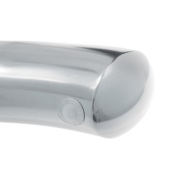 Westin Nerf Bar With Step Pads (MPN: 21-24180)