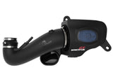 Advanced FLOW Engineering Cold Air Intake (MPN: 50-70093R)