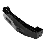 Westin MAX Winch Mounting System (MPN: 46-23835)