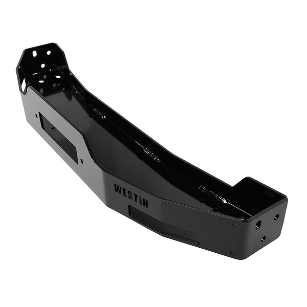 Westin MAX Winch Mounting System (MPN: 46-23835)